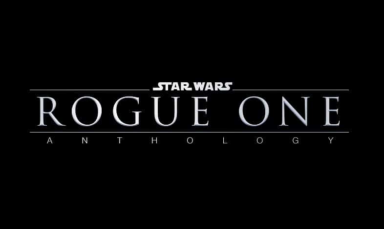 star-wars-anthology-rogue-one-teaser-trailer-logo