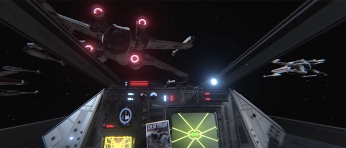 starwars-oculusrift-cockpit