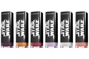 covergirl-star-wars-limited-edition-lipsticks