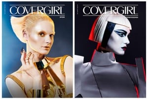 covergirl-star-wars-the-force-awakens-makeup-looks (1)