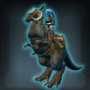 mtx_mount_tauntaun_swamp_400x400