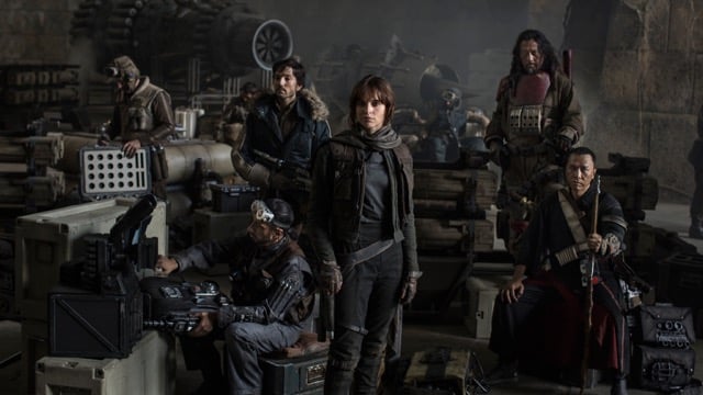 rogue-one-cast