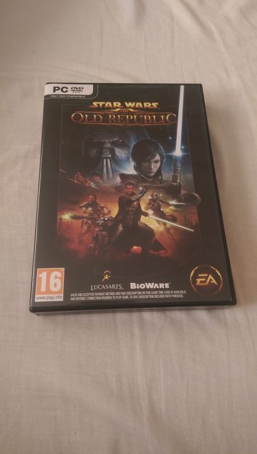 swtor game case 1