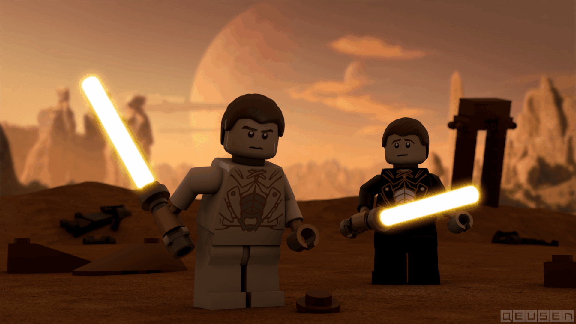 swtor__knights_of_the_fallen_empire_in_lego_by_qeusen-d8yvh3t