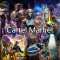 swtor cartel maket sale