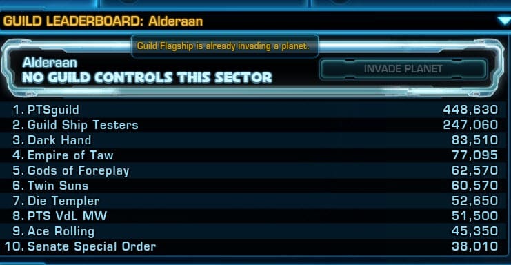 swtor-planetary-conquest-guide-10