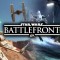 Star Wars Battlefront Has More Players Online on PS4 Than PC and Xbox One Combined