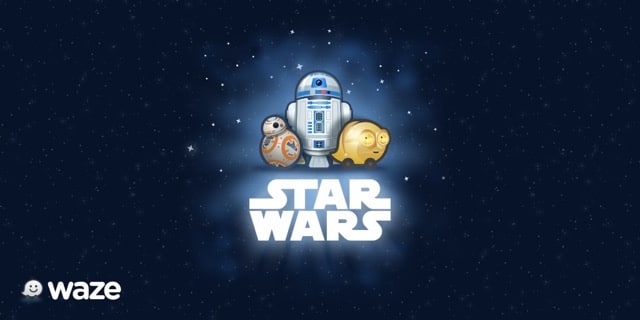 Waze_A_C3PO-R2D2-BB8