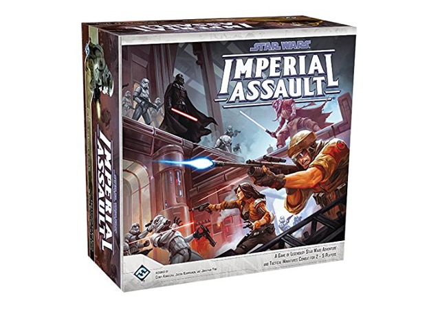 imperial-assault