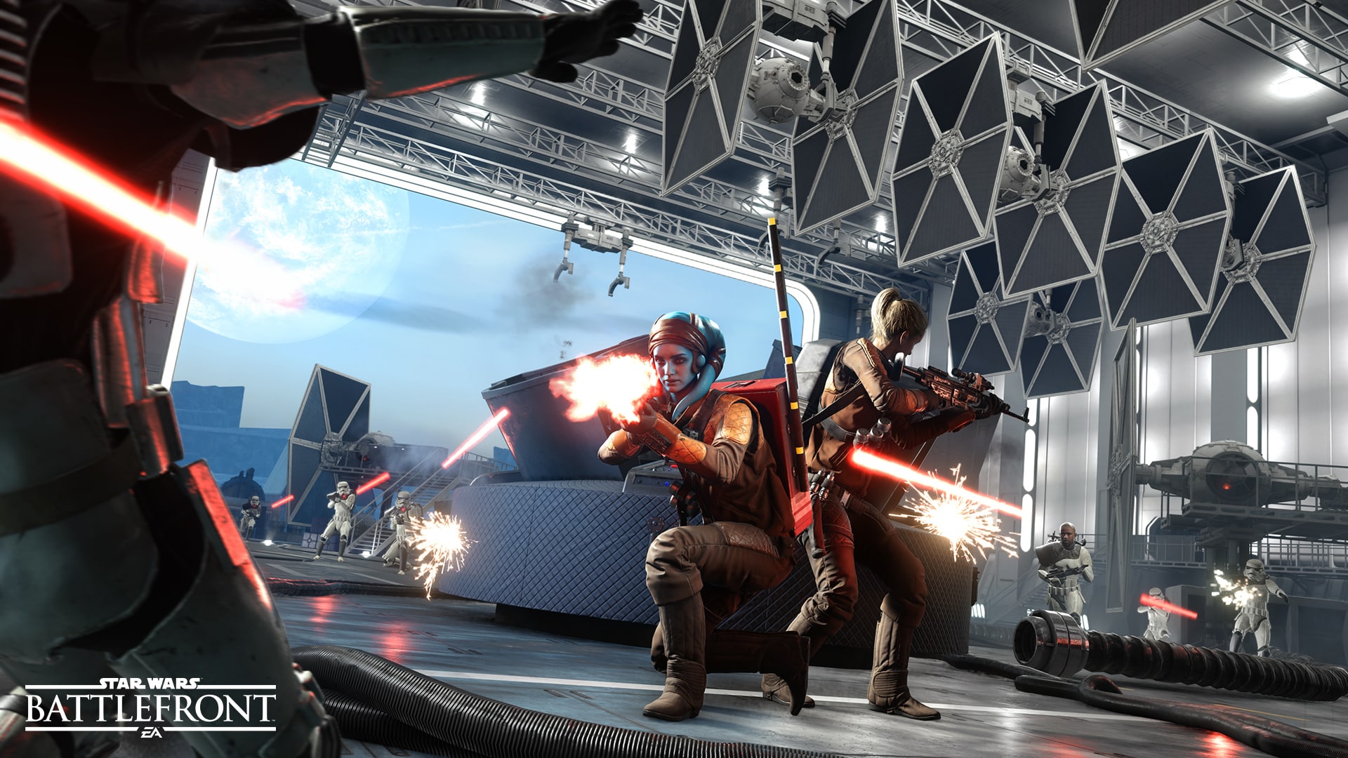 Star wars игры. Star Wars: Battlefront (игра, 2015). Star Wars Battlefront dice. Картинки из игры Звездные войны батлфронт. Battlefront 2 картинки из игры.