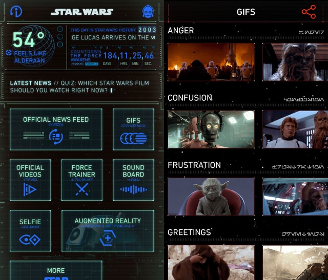 star-wars-app