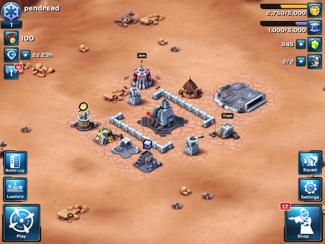 star-wars-commander-ipad