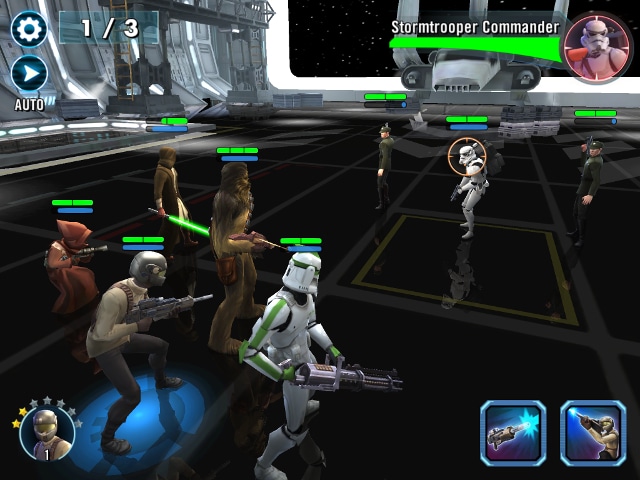 star-wars-heroes-ipad