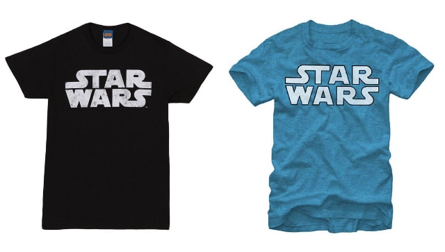 star-wars-logo-t