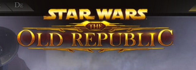 swtor-logo