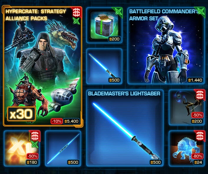 swtor cartel coin generator no survey swtor cartel coin generator no survey