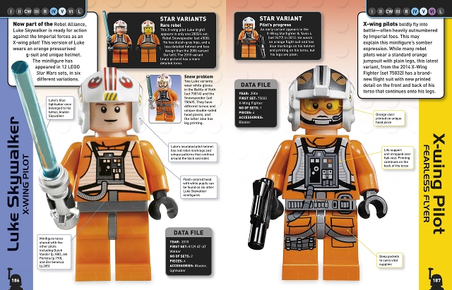lego-star-wars-characters