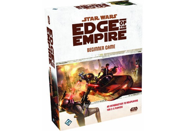 star-wars-edge-empire