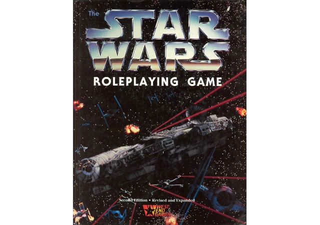 star-wars-rpg