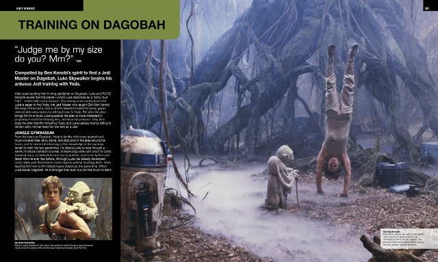 ultimate-sw-dagobah