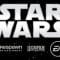 Respawn (Titanfall) is Working On a New Star Wars Game