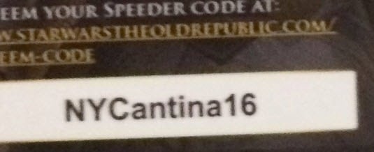 cantina-code