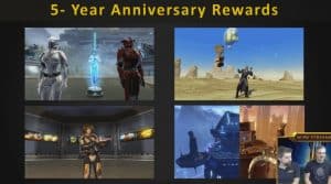 5-year-anniversary-rewards