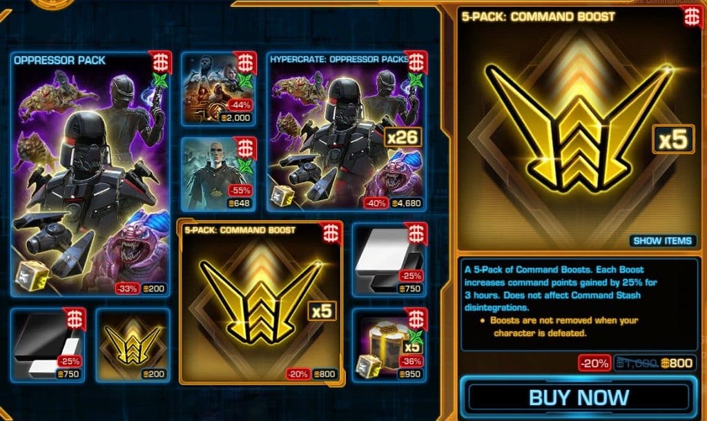 Cartel market certificate swtor как использовать