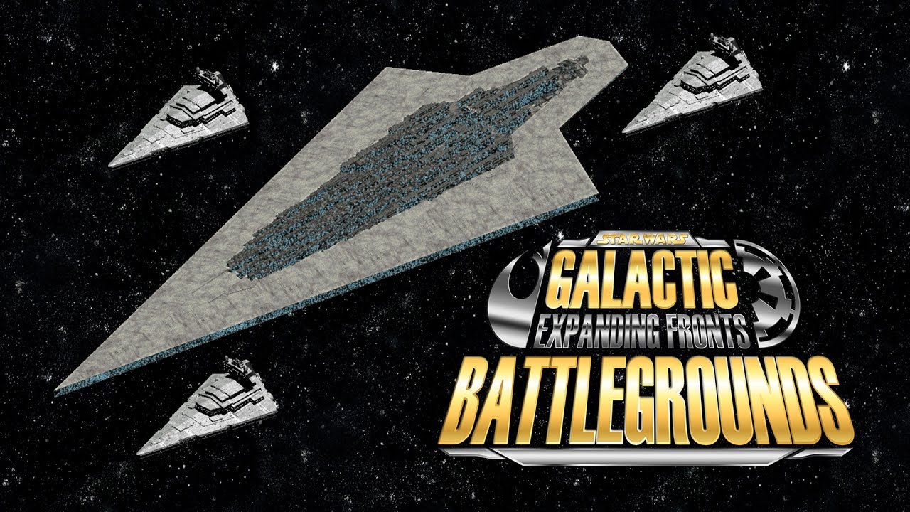 Star wars galactic battlegrounds cd 2 iso
