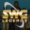 Star Wars Galaxies Emulator SWG Legends