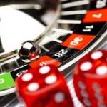 best online casinos in new zealand