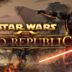 Is SWTOR Worth Trying in 2019