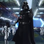 2019 Star Wars Gaming Forecast - What Can We Expect