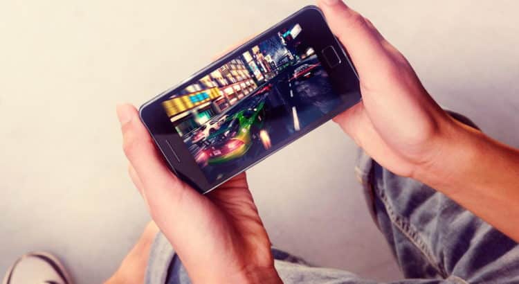5 biggest android games to arrive on play store in early 2019