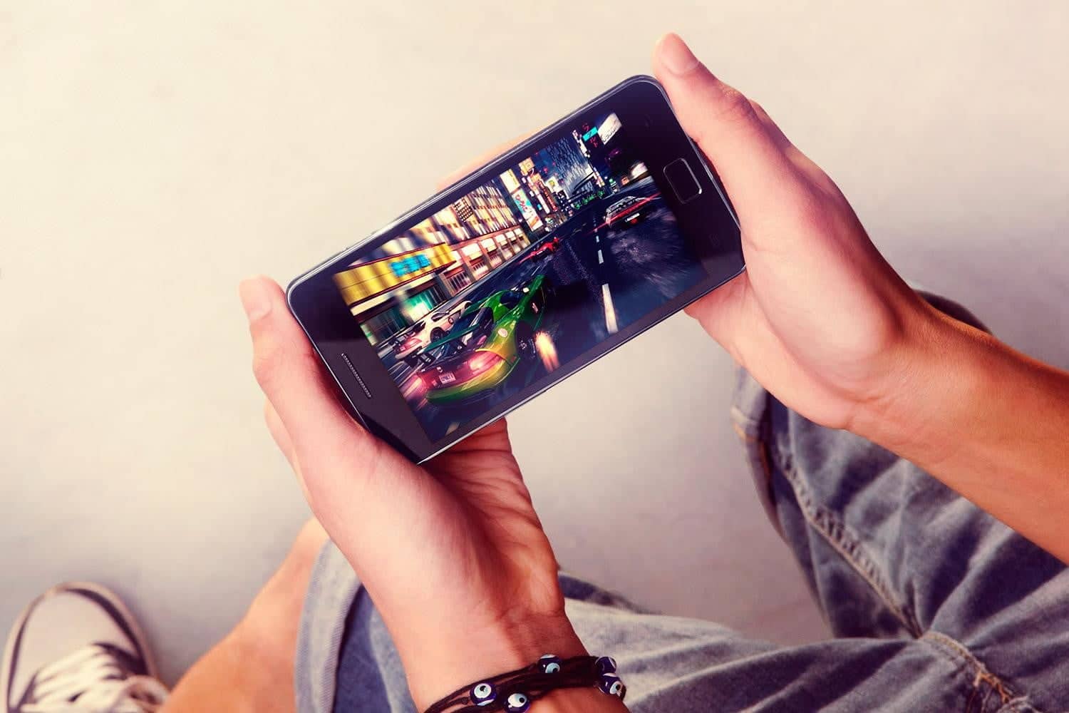 5 biggest android games to arrive on play store in early 2019