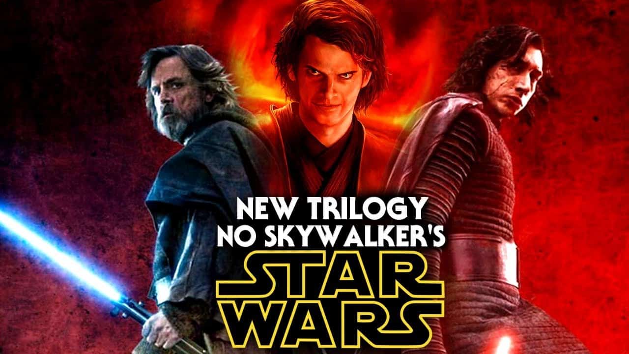 Star wars trilogy. Star Wars новая трилогия. Звёздные войны трилогия приквелов. Скайуокер Восход Постер. Версии оригинальной трилогии Звездных войн.