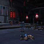SWTOR Game Update 5.10.1