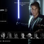 Star Wars Battlefront 2 - Chosen One patch notes