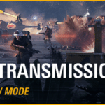 Star Wars Battlefront 2 Progress Update on New Mode + Emote Wheel