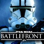Star Wars Battlefront Clone Army Updates Coming to today