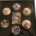 Star Wars Galaxies
