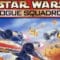 Star Wars Rogue Squadron 3D