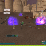 Why You Should Try SWGEmu