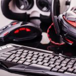 gaming gear that will make you better