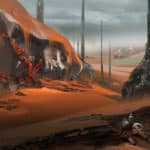 swtor A Look Behind the Scenes with Ossus