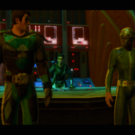 swtor The Wretched Hive