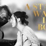 A Star Wars Is Born – “Shallow” Parody (Nerdist Presents)