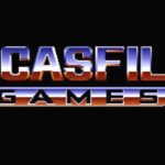 LucasFilm Games is Hiring