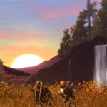 SWTOR In-Game Events for March 2019