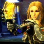 SWTOR Technical features coming in 5.10.2